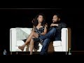 Black Love Live | Dating with a Purpose