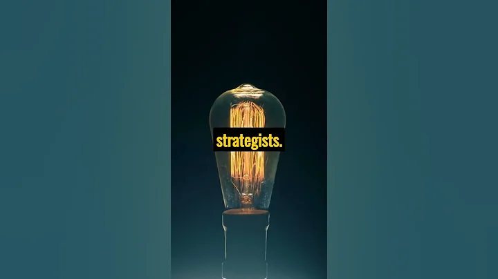 5 Crazy Facts About Libra #fact #zodiacs #spirituality #zodiac #zodiacsigns #libra #astrology