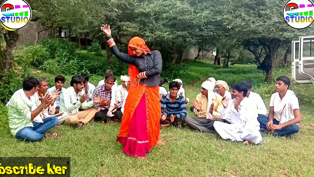 #Meena_geet खत्री ढाचा,इन्द्राज बीगोता, सुरेश सोनन्दा, विश्राम बीगोता