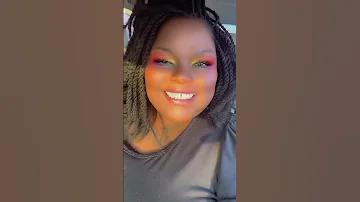 You Re Smile 