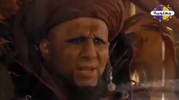 تلاوة خاشعة من سورة إبراهيم بصوت القارئ الشيخ أحمد الحداد برواية ورش عن نافع