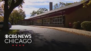 More school closures likely in Evanston-Skokie School District 65