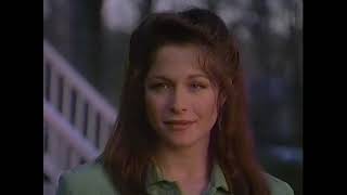 Savannah Series 2 Episode 1