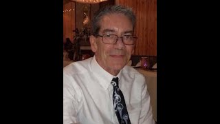 Lyn Stoutamyer Prayer Service