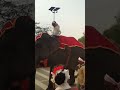 April 13, 2025