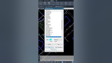 sdbox ⮕ SURVEY-07: ANNOTATIONS