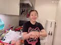 TOMO`sキッチン