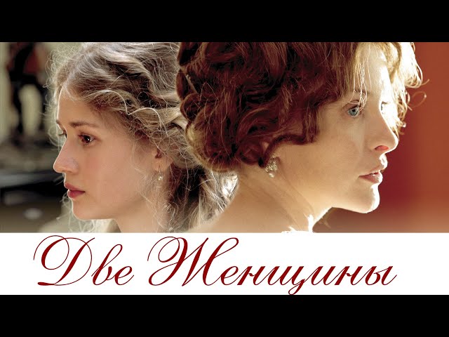 Украин порно жас