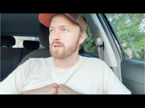 Why I deleted Social Media from my phone