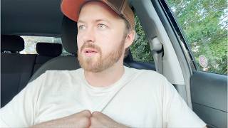 Why I deleted Social Media from my phone