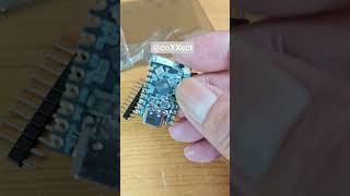 ESP32-C5_MINI