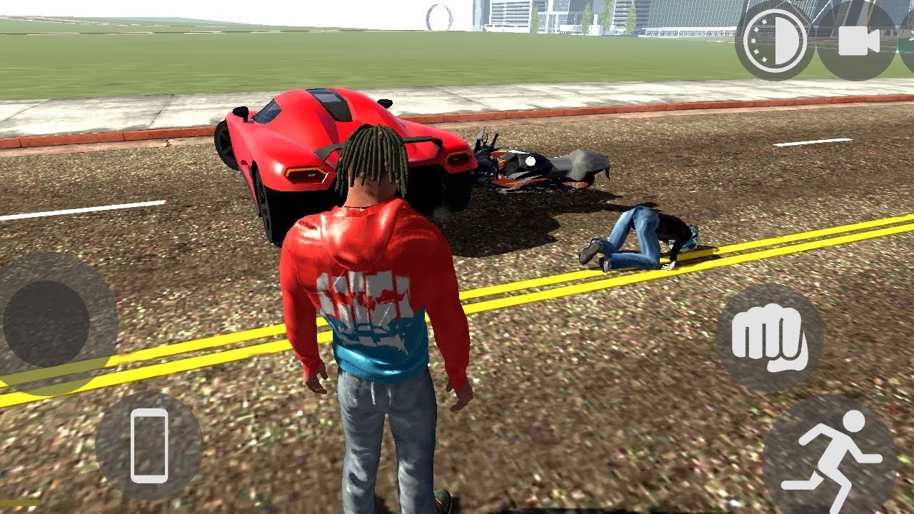 Tarending game video Thar sekiya gya h gha par vahi se kiya game play video #tarndeng #games #gaming