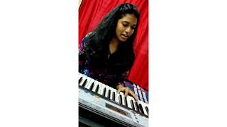 Thattukoledhe Deepthisunaina Rahulvarma Vijaibulganin Sindhujasrinivasan