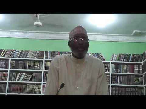 HUKUNCIN YIN TARON SUNA