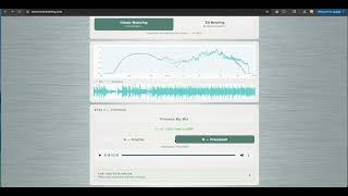 Famous How to Master Your Music Online in Minutes — Tone Zone Mastering Wealth
