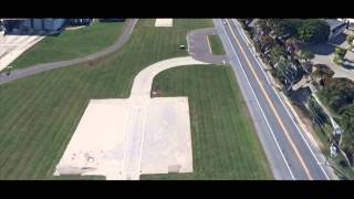 CDL Cherry Hill Nj Test Site