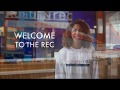 Virtual Tour 2020 | Auburn Campus Rec