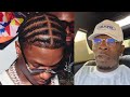 The True Reason Why Wizkid Failed to Show Up At His Show In Ghana And Abidjan.