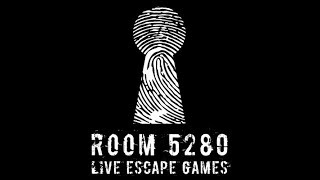 ROOM 5280, Escape Rooms Greensboro