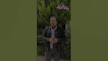 كل عام وحالنا أفضل الدنيا عيد القدس فلسطين عيد الاضحى شعر 