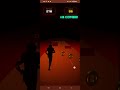 dash run