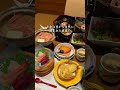 プロが選ぶ旅館100選に10年連続で選ばれた神宿