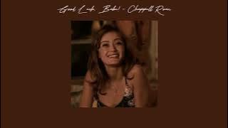 Download lagu Good Luck, Babe! - Chappell Roan (Slowed & Reverb)