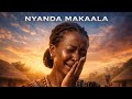 Nyanda Makaala Song Mele Official Audio