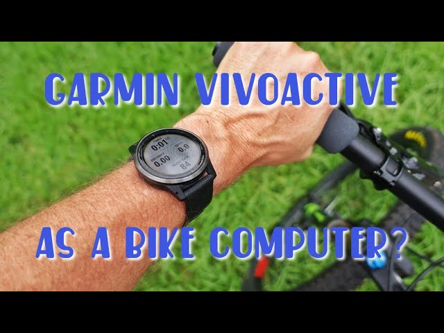 The best invisible screen protector for Garmin vivoactive 4, 4s and Venu -  review and how to apply 