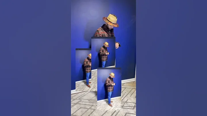 @Tecovas The Earl boots are my absolute go-to. These boots are Comfy, durable, and versatile