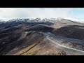 New intro video