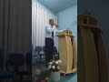 Pastor fernando silvajesus chamou pecador