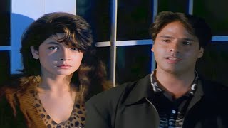 Tere Dar Par Sanam Chale Aaye | Pooja Bhatt, Rahul Roy | Kumar Sanu | Hindi Song 2023