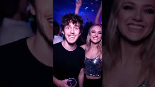 Save Your Children   Mission Clip