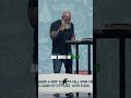 The Creation Story: God's Plan for Relationships #shorts