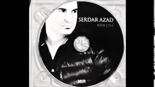 Serdar Azad - Heval Resimi