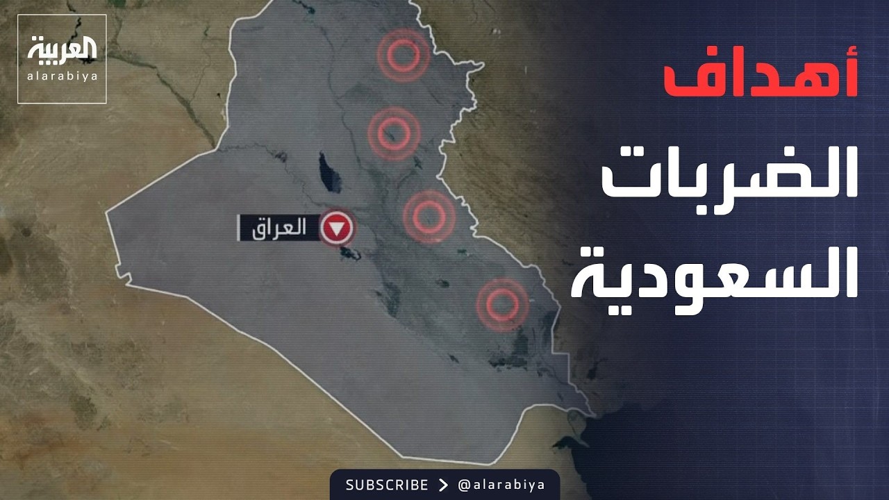 ������� | �� ����.. �������� ���� -������ ����������- ��������� �� ������
 - نشر قبل 39 دقيقة