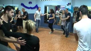 BACHALSA Medio 04042014