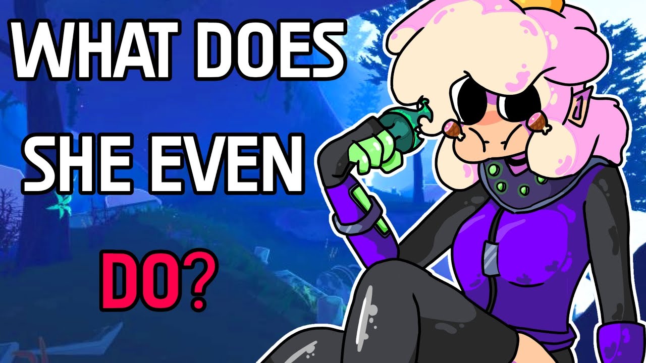 Top 10 Bungus Moments [Risk of Rain 2]