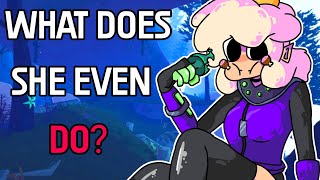Top 10 Bungus Moments [Risk of Rain 2]