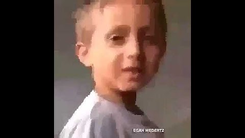 Best Bass Drop of 2016