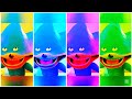 Sonic The Hedgehog - Coffin Dance | Tiles Hop Game Cover 53k