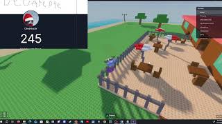 Build your Ideas in Vortex Studio Part2
