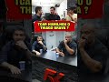 TCAR CARIANI E JULIO BALESTRIN HUMILHARAM O THIAGO BRAVA #tcar #carros #thiagobrava