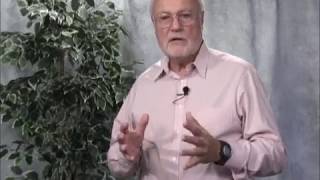 The Power of The Option Method
