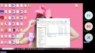 AWD1000 - Web Development Technologies - Day41 - 10-24-2023 - JavaScript Chapters 4 - 5 Part IV Guide