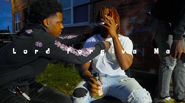 Funzi - Lord Forgive Me (Official Music Video) Dir.@Directortvp