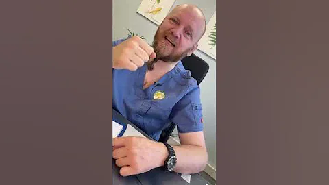 Самый русский продукт афродизиак