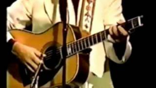 John Denver - This Old Guitar