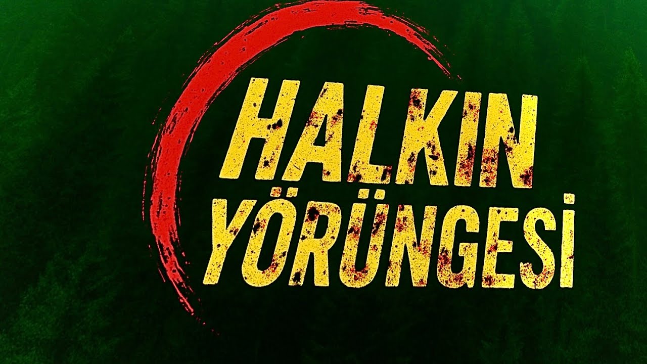 Gündeme Başını Kaldırmak- Makale- Efe EFEOĞLU